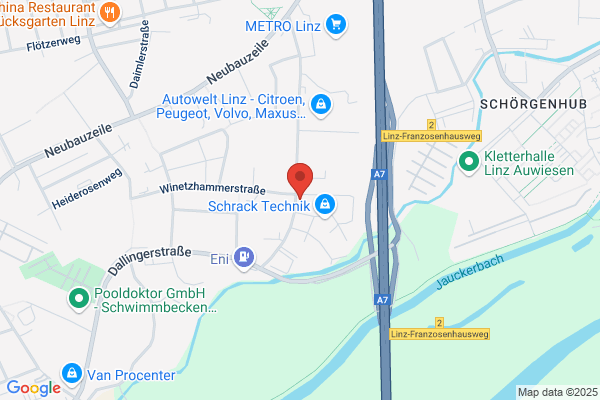 TPA Steuerberatung
