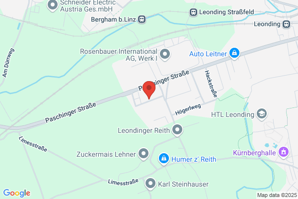 STEINBERGER Steuerberater GmbH