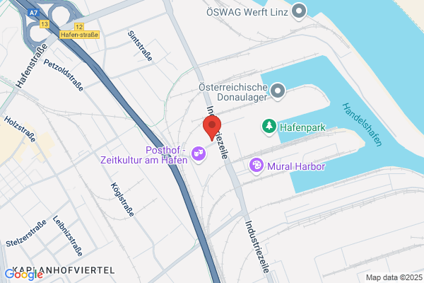 ALLCLICK Austria GmbH
