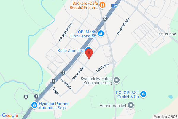 Anker Systems GmbH