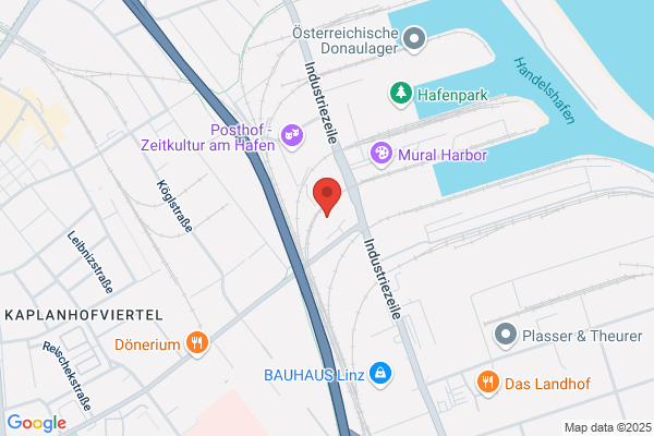 Bene Service Center - Bene GmbH