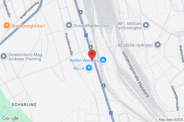 DIGI Shop Handelsgesellschaft m b H und Co KEG