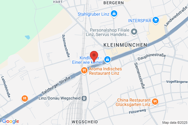 FEMworks Finite Element Software and Consulting GmbH