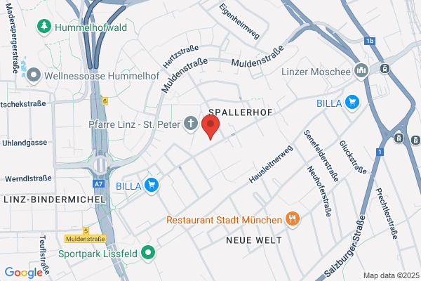 coffeebob Austria