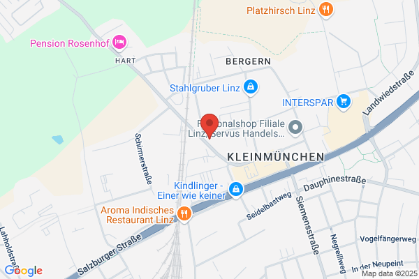 Beluga Gastro GmbH