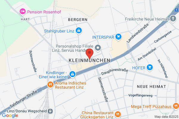 Billardtempel