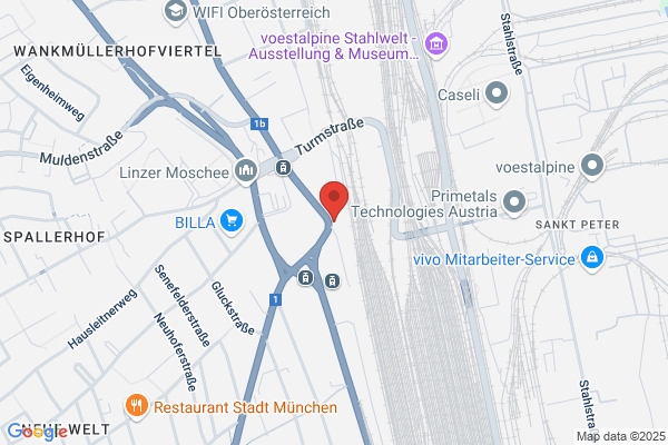 Cafe Konditorei Koenigsmayr