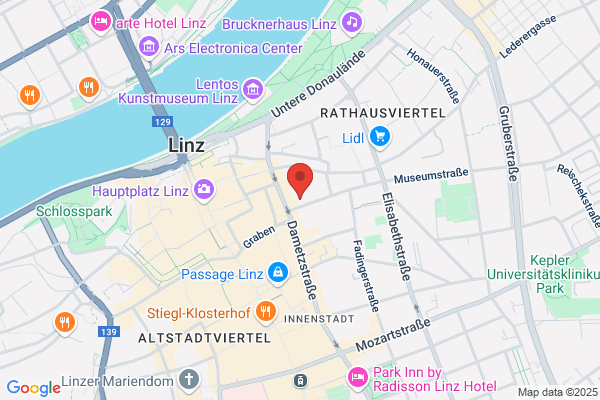 Cafe Zeit
