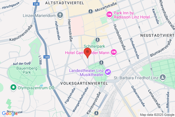 Cafe-Pub in's Rainer