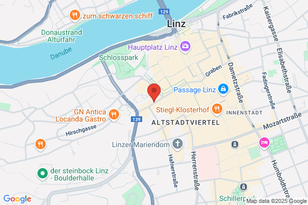 Musik Cafe Zum Mafiosa