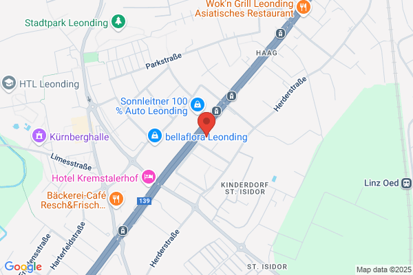 Wirtshaus Cafe Pub Drehscheibe