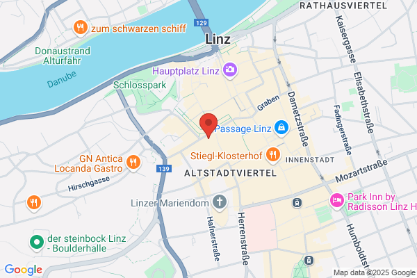 Notebook Repair Corner