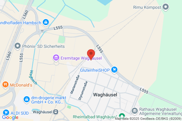 A-TEAM Computerdesign GmbH