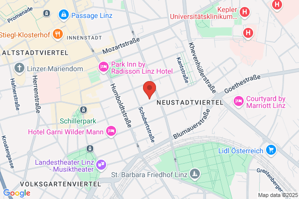 Computer Call Computer Vertrieb und Service Gesellschaft m.b.H.