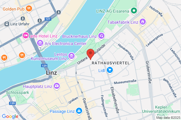 DREI-BANKEN EDV- Gesellschaft m.b.H.