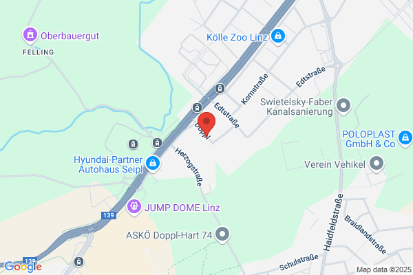 Direct Printer Service GmbH