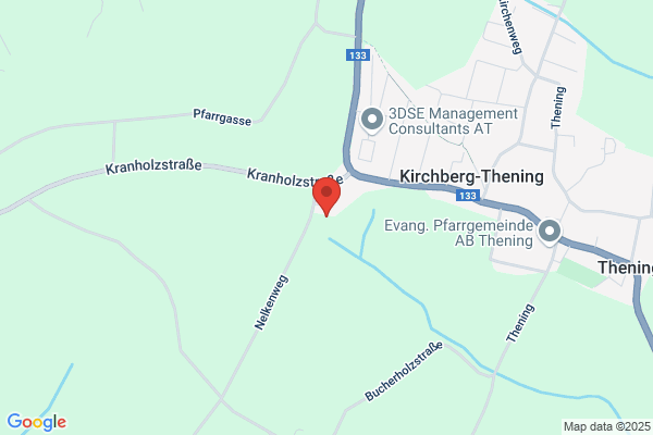 MTX Computer Products und Solutions GmbH