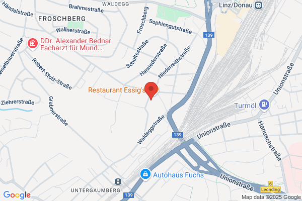 T-Systems DDS GmbH und Co KG