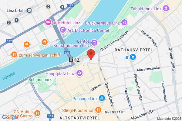 chiliSCHARF Kommunikationsagentur