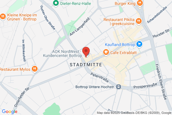CATT Innovation Management GmbH