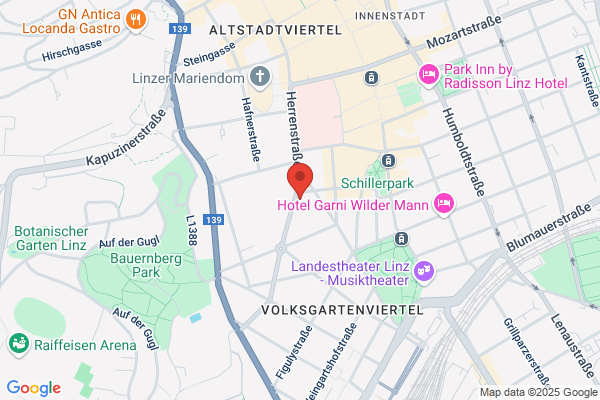 Schopf Roswitha Servizio Italia Sprachschule
