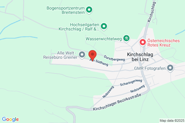CMM Medien Management GmbH