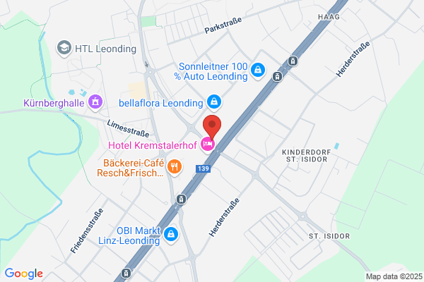 KEHTEX - Pool Systems Heinz Kerschbaumer