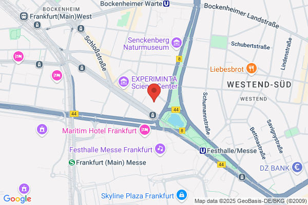 Quadriga Asset Management GmbH