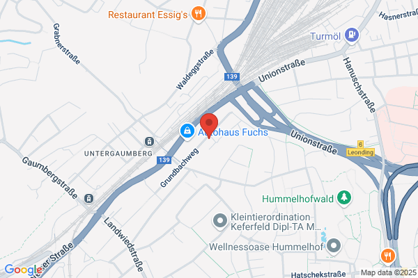 Haselsteiner-Display-Systeme