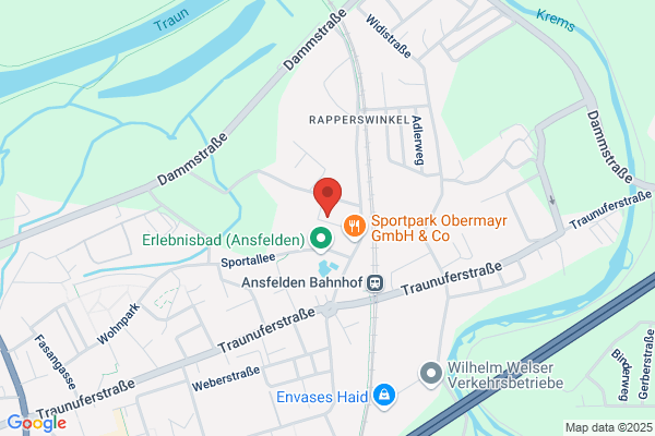 Hasitronic Automatenverleih Ges.mbH