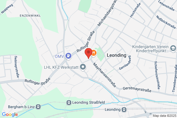 BIPA
