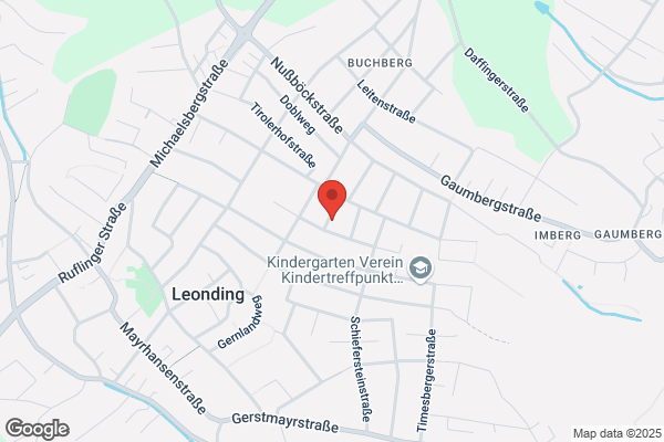 LVDM Landesverlag -Denkmayr Druck und Medien GmbH und Co KG