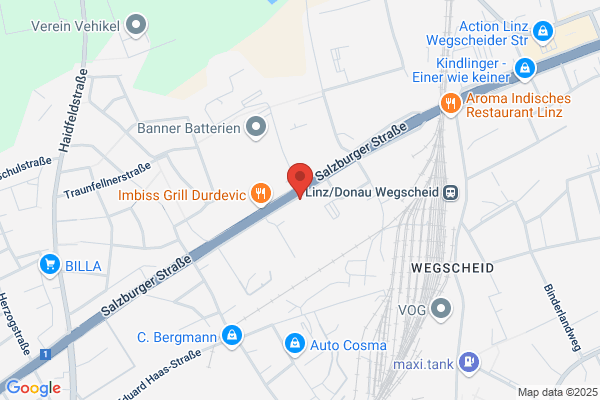 TOPSTUDIO Satz und Druck Gesellschaft mbH