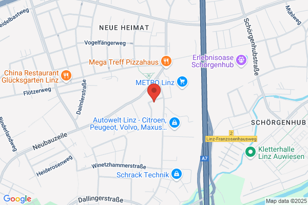 Auer Gottfried EDV Service f Bueros-Kanzleien- Kleinbetriebe