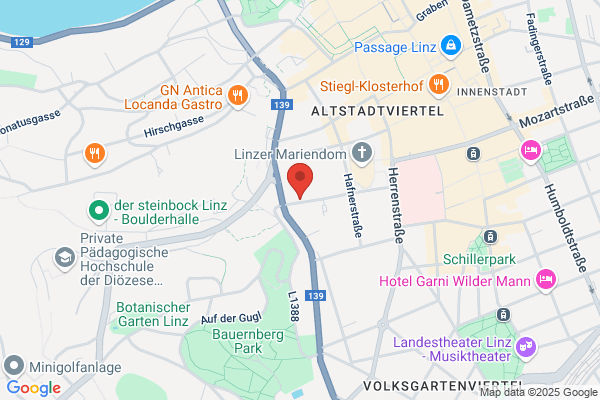 Data Systems Austria AG