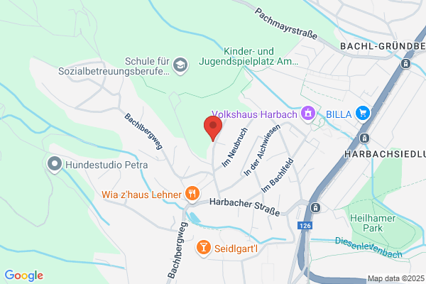 area 52 Informations und Kommunikations GmbH