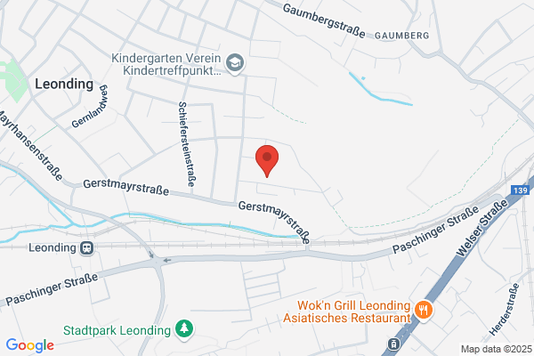 Aigenbauer Network Trainingund Consulting KEG