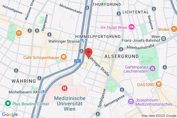 Labor C Webengineering GmbH