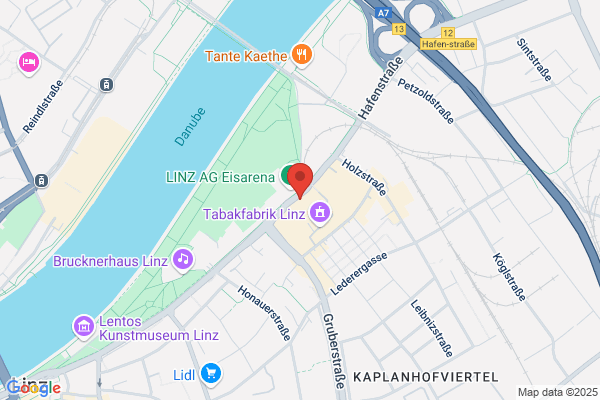 NETural Communication GmbH