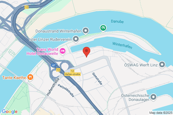 NWR-IT EDV-Vertrieb und Dienstleistung e.U.