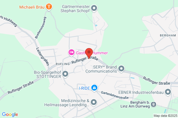 Roitner / Schneider OEG
