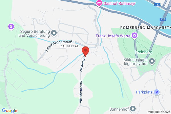 Vianet EDV-Dienstleistungen Ges.mbH