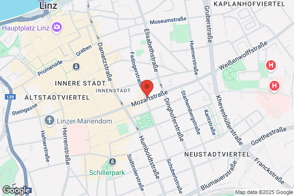 i.team med gmbh