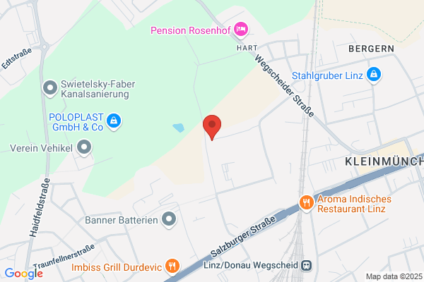 werk3AT Informations- und Mediensysteme GmbH und Co KG