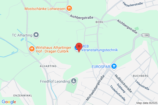 Epignost Grosshandelsges.mbH