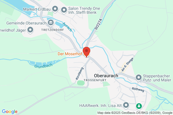 Moserhof-Braeu