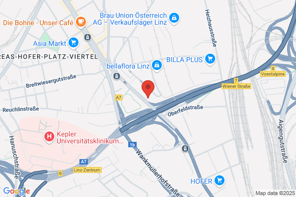 Lichtshop Handels und Vetriebs GmbH