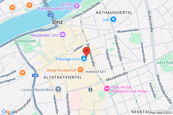 RADIX Skateshop Kirchmayr und Pfleger OEG