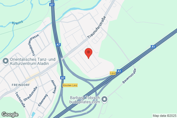 Stein 2000 Denkmal-, Fassaden- Gebaeude Reinigungs- u HandelsgesmbH