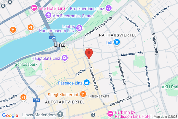 TP Software GmbH